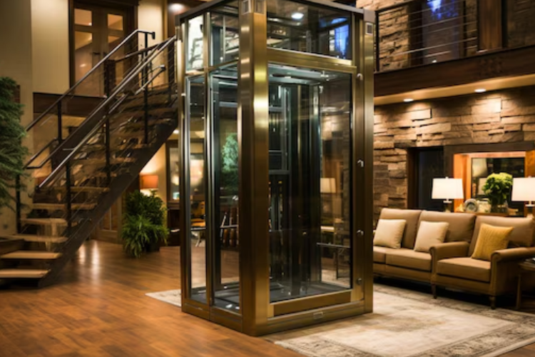 Elevator Maintenance Importance