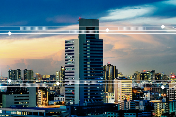 Elevator Modernisation